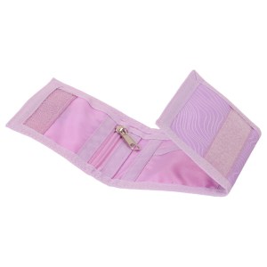Demon Hunters Kpop Iconic wallet2